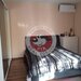 Bucurestii Noi  Apartament 3 camere  78mp  Semidecomandat  B6782